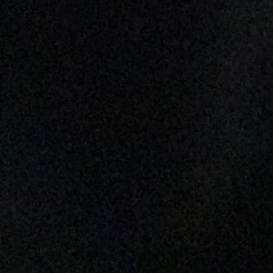 Meet your Posher, Mara